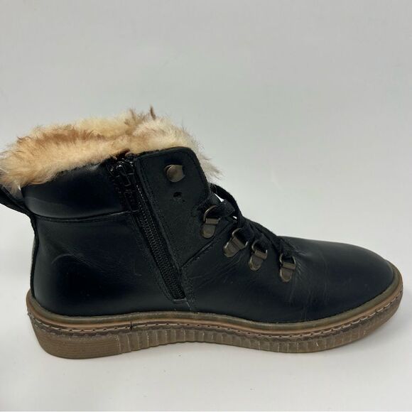 Bearpaw Maribella Boots - Picture 4 of 11